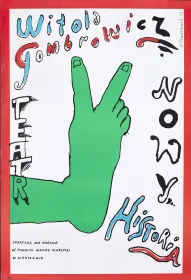 Plakat