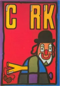Plakat
