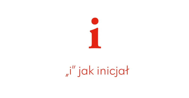 Helvetica i Arial