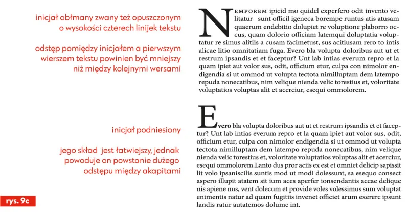 Inicjały