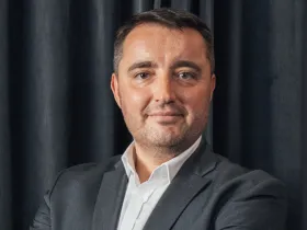 Andrzej Gryżewski 