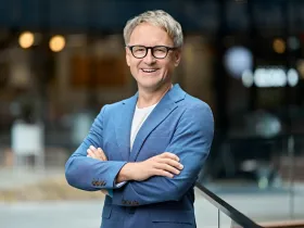 Artur Kurasiński