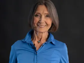 Ewa Woydyłło-Osiatyńska