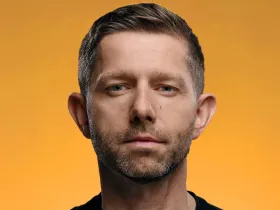 Michał Sadowski 