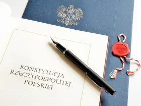 Zespół pracujący nad projektem