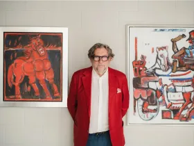 Piotr Voelkel