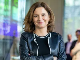 Agnieszka Gajewska