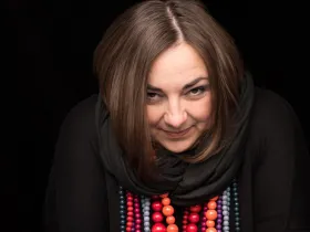 Zuzanna Skalska