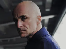 Artur Rojek