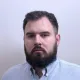 Adam Usiądek