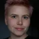 Adrianna Bochenek