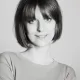 Agata Cieślar