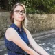 Agata Domino