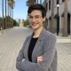 Agata Foryciarz
