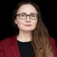 dr Agata Kozłowska