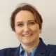 Agnieszka Fiutak
