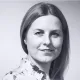 Agnieszka Gostyńska
