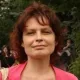 Agnieszka Gruszczyńska