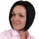 Agnieszka Gutkowska