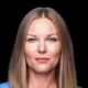 Agnieszka Kowalczewska