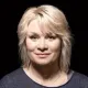 Agnieszka Mościcka-Teske
