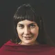 Agnieszka Popławska