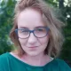 Agnieszka Szeżyńska