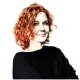 Agnieszka Welento-Nowacka