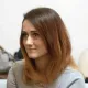 Agnieszka Zbrzezny