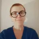 Aleksandra Gocławska