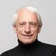 Alfried Längle
