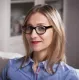 Alicja Balińska