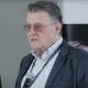 Andrzej Jacek Blikle