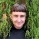 Andrzej Galbarczyk