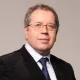  dr Andrzej Woźniakowski