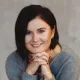 dr Angelika Staszewska