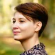 Anna Cwojdzińska