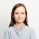 Anna Frączyk