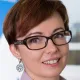 Anna Gałdyn