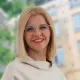 Anna Gliwińska-Pasela