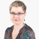 Anna Hebenstreit-Maruszewska