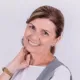 Anna Olczak-Stawicka