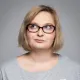 Anna Sieroń
