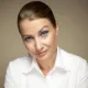 Anna Śledzińska-Simon