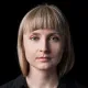 Anna Warso