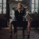 Anna Weber