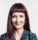 Anna Wróblewska