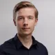 Artur Gębka