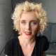 Barbara Zych