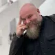 Bartosz Bartyzel